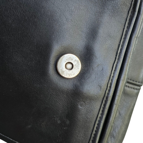 SOLD - Picture 8 of 14